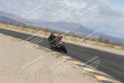 media/May-05-2025-Moto Forza (Mon) [[3c1838c5e5]]/2-B Group/Session 2 (Turn 7 Inside)/